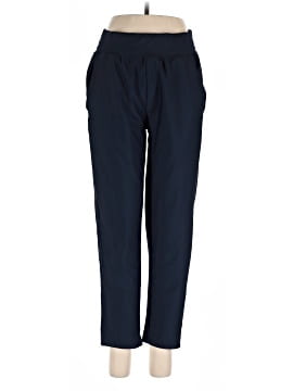 Active By Old Navy Casual Pants