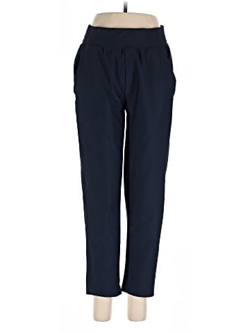 Active by Old Navy Casual Pants (view 1)