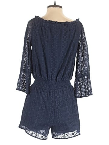 MICHAEL Michael Kors Casual Dress (view 2)