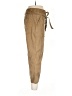 CAbi Tan Jeans Size 12 - photo 4