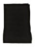 Everlane Black Scarf One size - photo 2