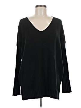 French Connection Pullover Sweater