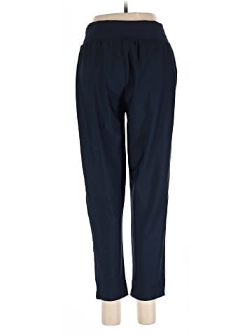 Active by Old Navy Casual Pants (view 2)