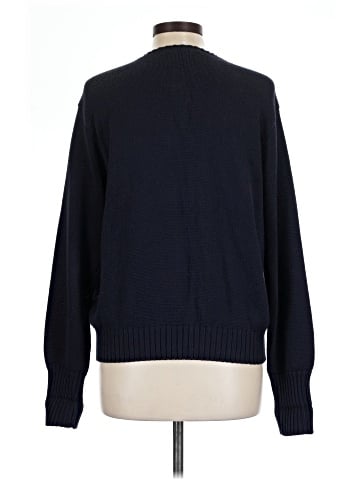 Ralph Lauren Sport Long Sleeve Top (view 2)