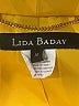 Lida Baday Yellow Blazer Size 10 - photo 6
