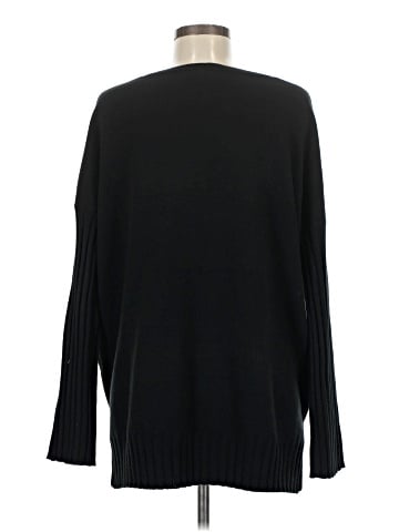 French Connection Pullover Sweater (view 2)