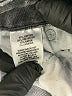 wonderly Gray Jeans Size 20 - photo 5