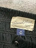 Universal Thread 100% Rayon Black Casual Dress Size XS - photo 7
