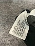 Universal Thread 100% Rayon Black Casual Dress Size XS - photo 8