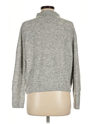 Juicy Couture Turtleneck Sweater (view 2)