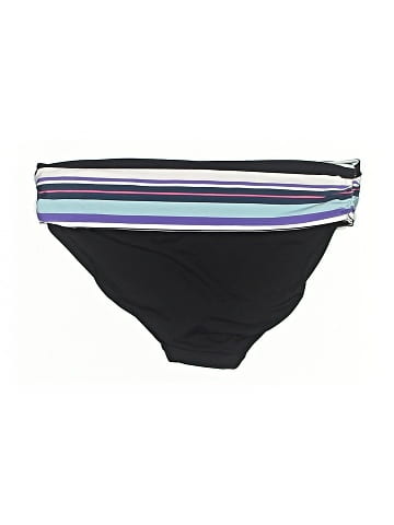 Anne Cole Swimsuit Bottoms (view 2)