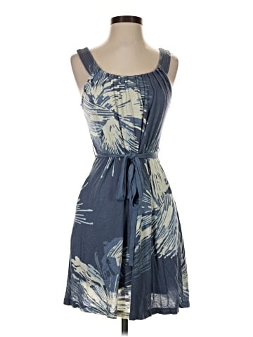 Anthropologie Casual Dress (view 1)