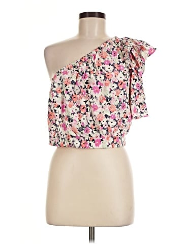 Universal Thread Tube Top (view 1)
