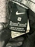 Nike Gray Athletic Shorts Size 10 - 12 - photo 3