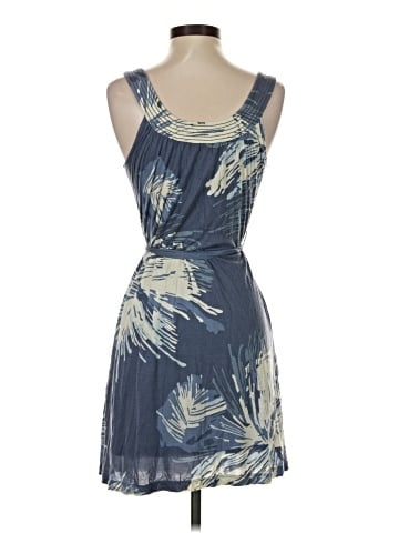 Anthropologie Casual Dress (view 2)