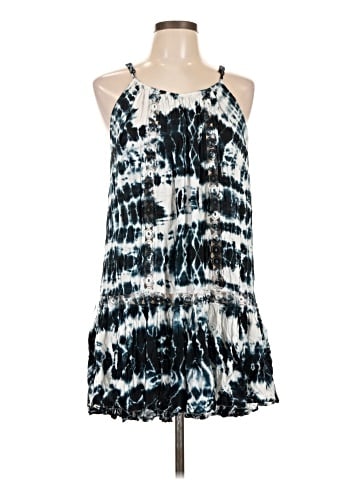 Raviya Tank Top (view 1)
