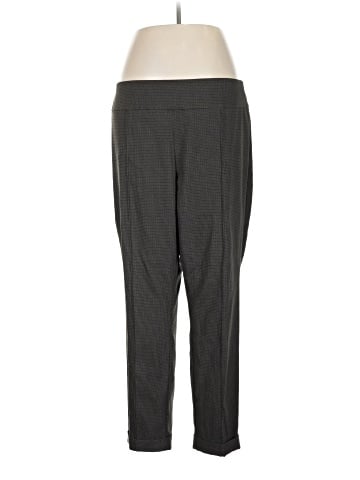 Lord & Taylor Dress Pants (view 1)