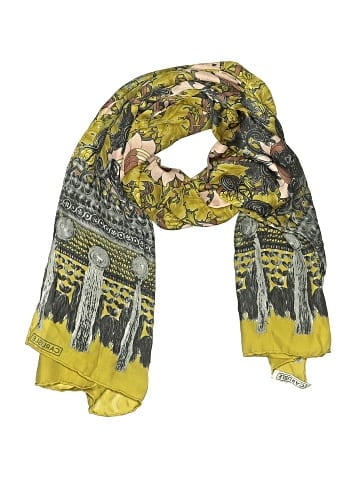 Carlisle Scarf (view 1)