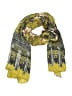 Carlisle Yellow Scarf One size - photo 1