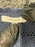 Maurices Blue Sleeveless Blouse Size S - photo 7