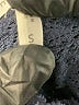Maurices Blue Sleeveless Blouse Size S - photo 8