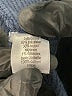 Maurices Blue Sleeveless Blouse Size S - photo 9