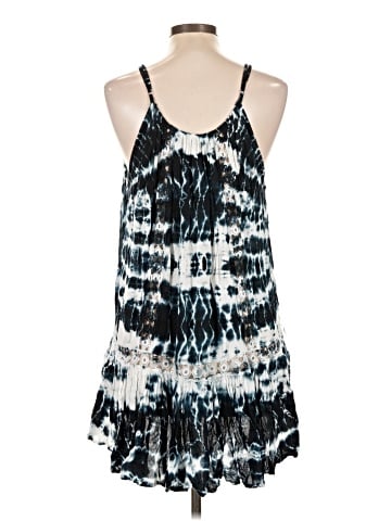 Raviya Tank Top (view 2)