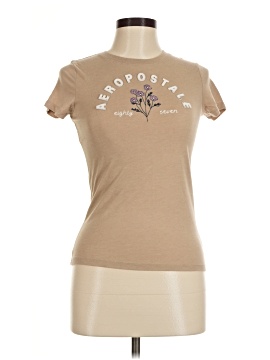 Aeropostale Short Sleeve T Shirt