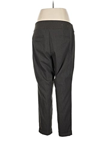 Lord & Taylor Dress Pants (view 2)