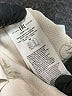 Pinko Ivory Long Sleeve T-Shirt Size M - photo 7