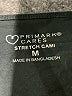 Primark Black Tank Top Size M - photo 7
