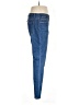 Time and Tru Solid Blue Jeans Size L - photo 4