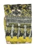 Carlisle Yellow Scarf One size - photo 2