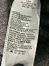 Hurley 100% Polyester Camo Green Gray Board Shorts Size M (toddler) - photo 4
