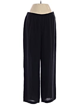 Eileen Fisher Casual Pants (view 1)