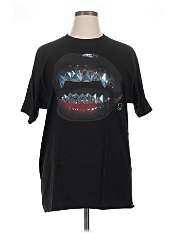 Assorted Brands Short Sleeve T-Shirt (view 1)