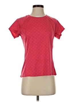 L.L.Bean Active T-Shirt (view 1)