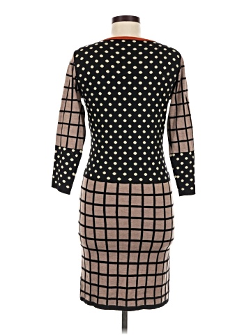 THML Casual Dress (view 2)
