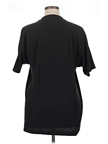 Assorted Brands Short Sleeve T-Shirt (view 2)