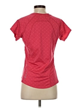 L.L.Bean Active T-Shirt (view 2)