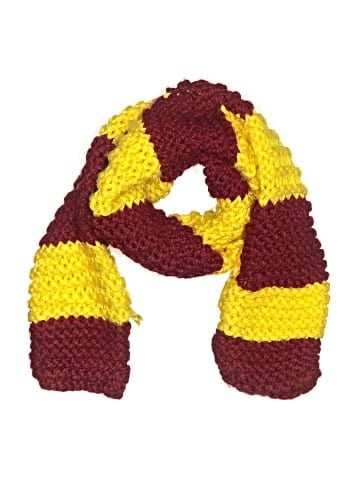 Unbranded Scarf (view 1)