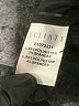Elliatt Black Cocktail Dress Size M - photo 5