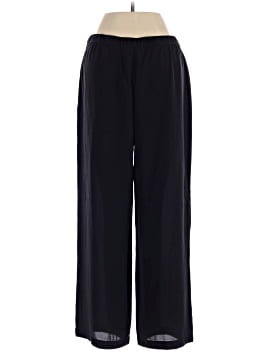 Eileen Fisher Casual Pants (view 2)