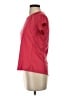 L.L.Bean Red Active T-Shirt Size S - photo 5