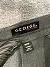 George Gray Dress Pants Size 20 - photo 4