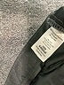 George Gray Dress Pants Size 20 - photo 5