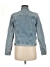 Gap Blue Denim Jacket Size M - photo 2