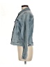 Gap Blue Denim Jacket Size M - photo 5