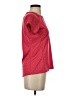 L.L.Bean Red Active T-Shirt Size S - photo 4