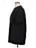 Assorted Brands Black Short Sleeve T-Shirt Size XL - photo 5